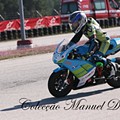 Oliveira Cup Vila Real 2019 (192).JPG